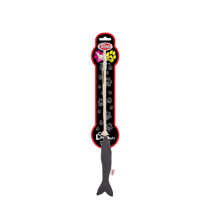 CAT-ROD-WOOD-7